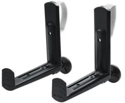 Beslag / Vægbeslag til Lechuza Altankasser