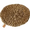 Bordskåner / Dækkeserviet i søgræs - 40cm