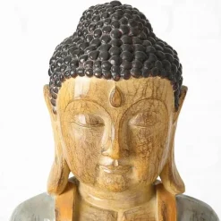 Buddha Beluga 50cm