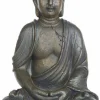 30cm Buddha Figur