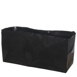 Fleksibel indsats til krukker / Plastindsats