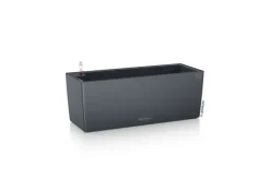 Lechuza Altankasse COLOR - hvid + antrazit