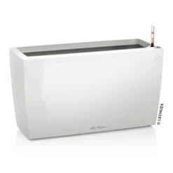 Lechuza Cararo plantekumme - 6 farver - hjul og selvvanding