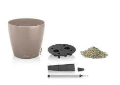 Lechuza Classico COLOR - Selvvanding - Ø.28 + Ø.35 - 3 farver