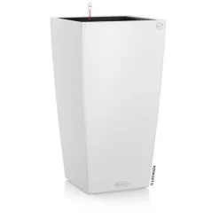 Lechuza Cubico COLOR / Selvvanding - 4 farver