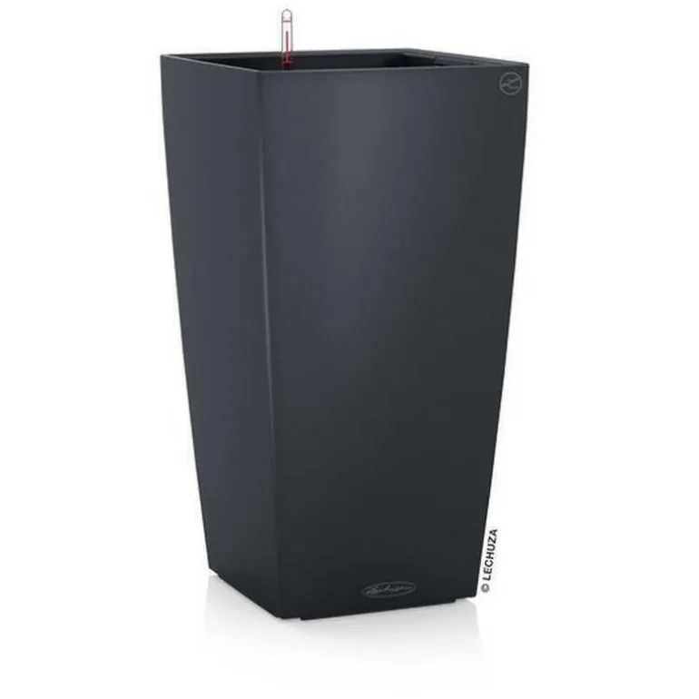 Lechuza Cubico COLOR / Selvvanding - 4 farver