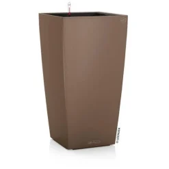 Lechuza Cubico COLOR / Selvvanding - 4 farver