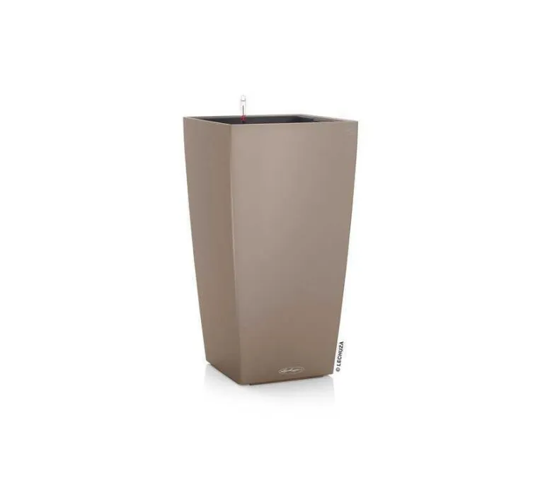 Lechuza Cubico COLOR / Selvvanding - 4 farver