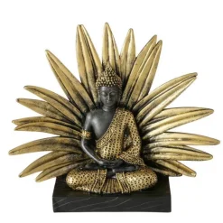 Maruna Buddha Skulptur