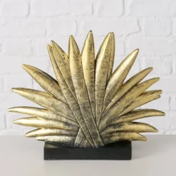 Maruna Buddha Skulptur