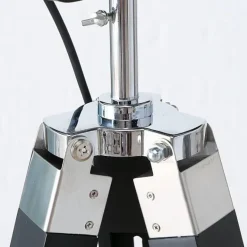 Movie tripod instruktør gulvlampe - 145cm