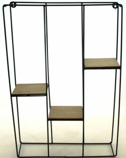 Reflection Væghylde - H.60xB.40