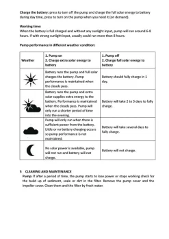 Turkis solcelle vandkunst med LED lys
