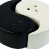 Yin Yang salt & peber sæt